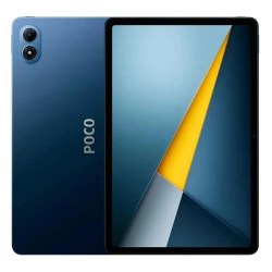 POCO Pad M1 синий